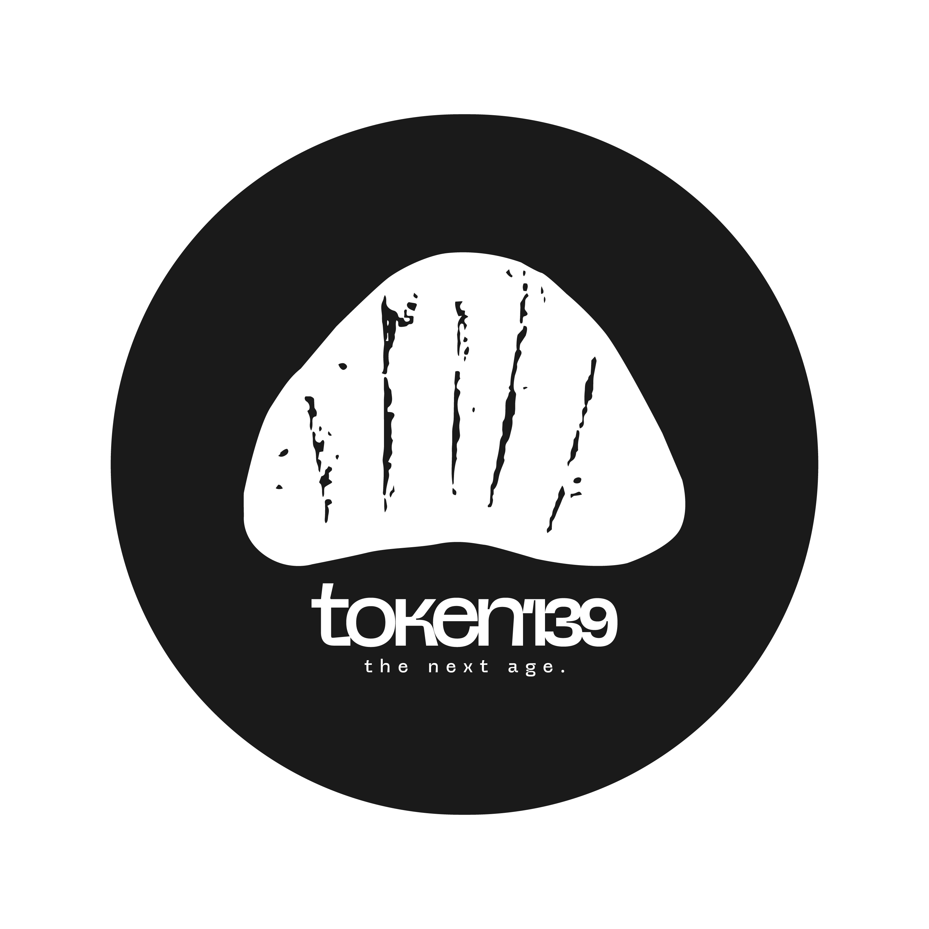 token139 Logo